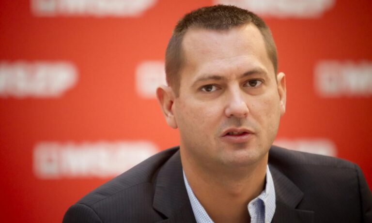 MSZP: Orbán az EU-ból való kilépést készítette elő?