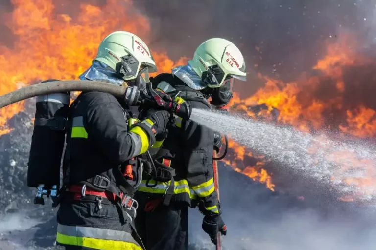 Komoly a veszély! – Figyelmeztetést adott ki a katasztrófavédelem