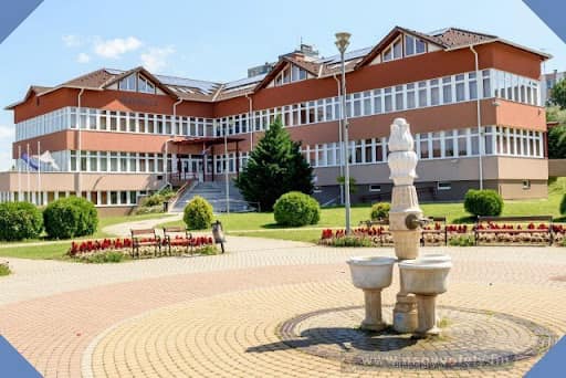 Bátonyterenye káoszban: Házkutatások, politikai alkalmatlanság és manipulatív játszmák