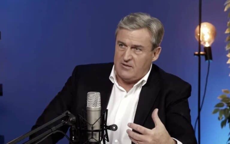 Kapitány: az euró bevezetése lehet a kulcs egy új gazdasági pályához