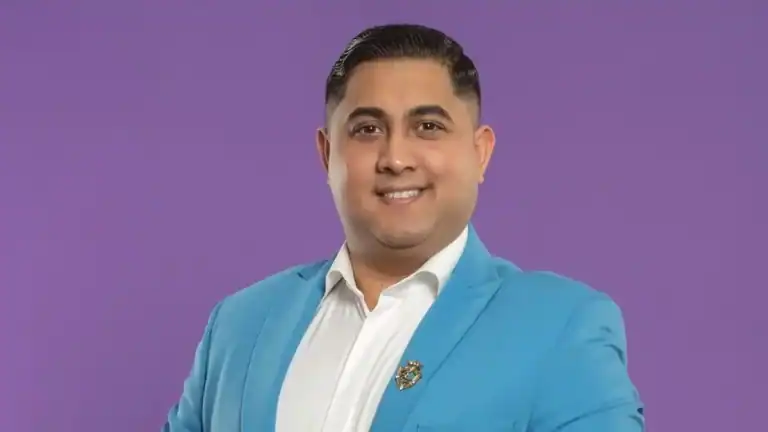 Kis Grófo sem hagyta szó nélkül Lázár János mondatait