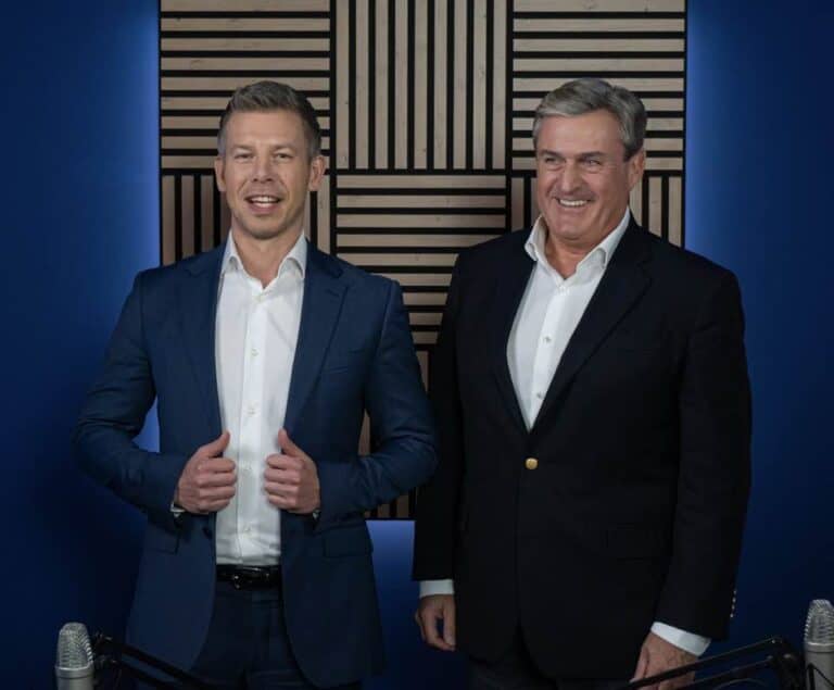 Magyar Péter: Kapitány István pályára küldése sokkolta a Fideszt, pedig az igazolási szezon le se zárult