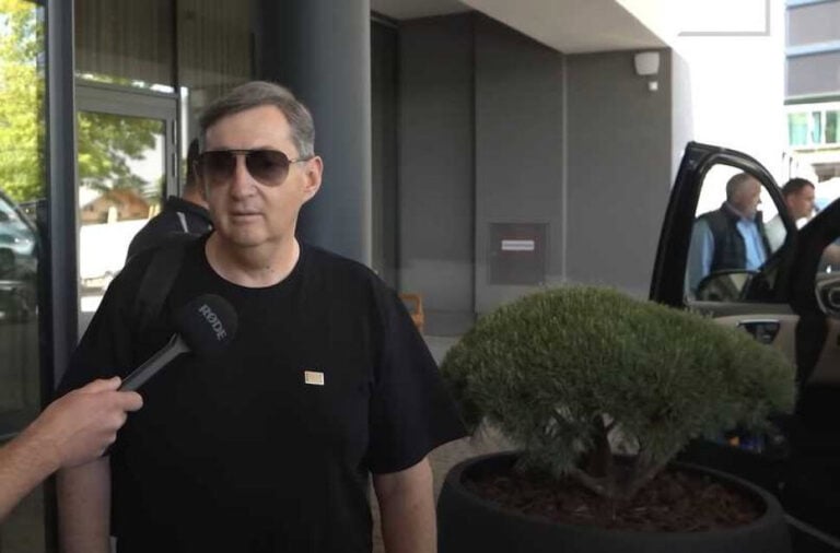 Rejtélyes leállás: eltűnt Mészáros Lőrinc birodalmának központi honlapja a választás után