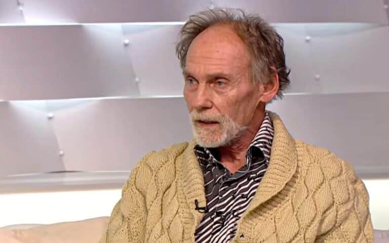 Molnár László: Egészen biztos, hogy kormányzati szinten már 2013-ban tudták, hogy miket művelhet Juhász Péter Pál