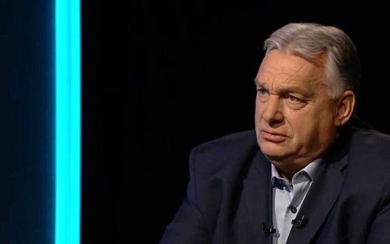 Kit látnának szívesen a kormánypártiak, ha véget érne egy korszak?