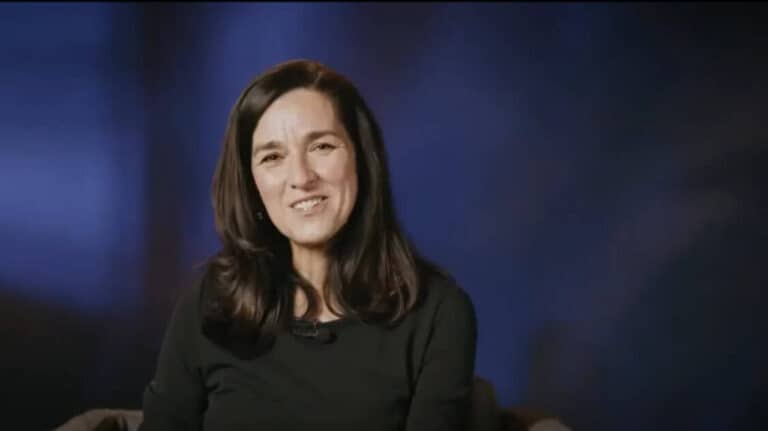 Orbán Anita: Be kell fejezni a hintapolitikát, az EU-n keresztül is lehet erősíteni a szuverenitásunkat