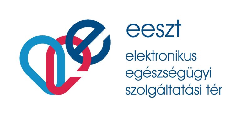 EESZT-leállás Magyarországon: Digitális egészségügy papírra kényszerítve