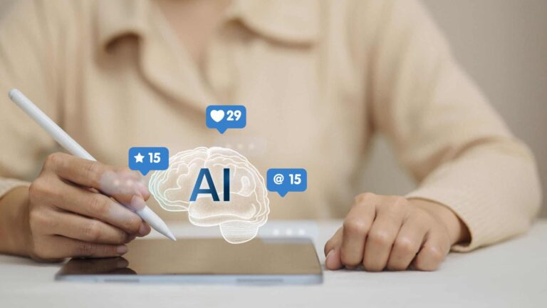 TikTok szigorítás a választás előtt: kemény lépésekkel lép fel a manipuláció és az álhírek ellen