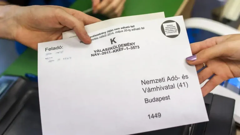 Botrány a magyar levélszavazás körül: Románia legnagyobb civil szervezete súlyos vádakat fogalmaz meg