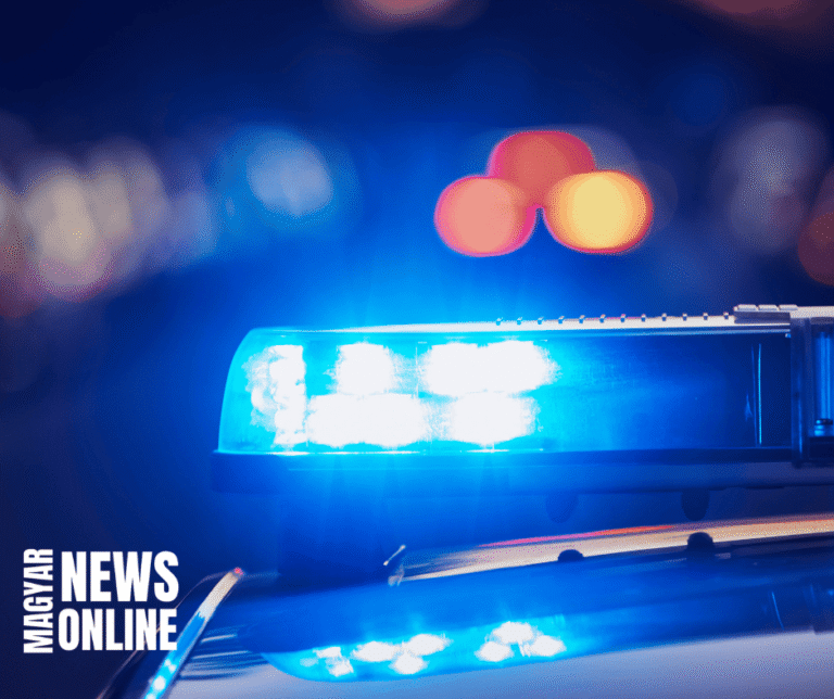 Fizikai és verbális agresszió miatt kirúgták egy siófoki óvoda vezetőjét