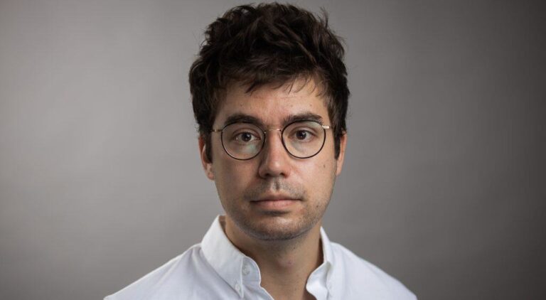 Panyi Szabolcs: Orbán Viktor katonaéveiről lehet kompromittáló anyaga a Kremlnek