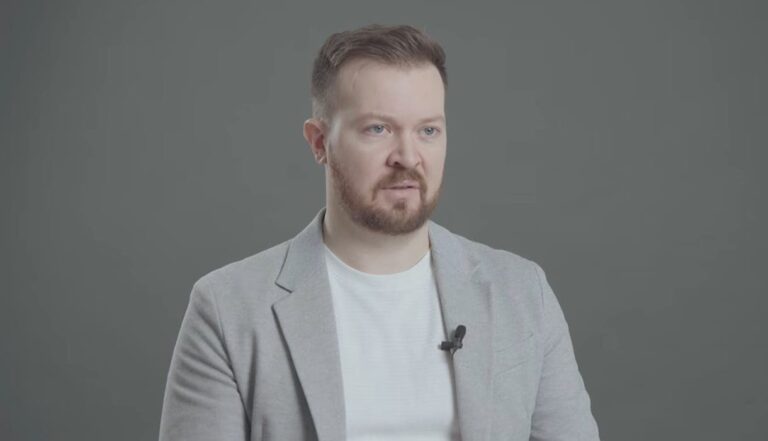 Szabó Bence: Felkészültem a legrosszabb forgatókönyvre