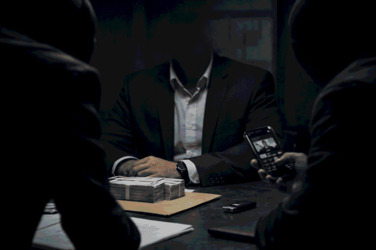 Titkosszolgálatok próbálták rávenni a végrehajtót, hogy tegyen hamis terhelő vallomást Magyar Péterre