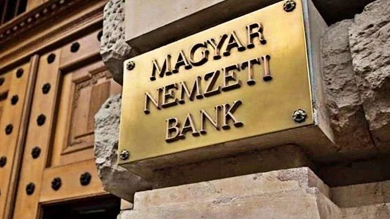 Feljelentést tett az MNB az Erste-ügyben: hivatali visszaélés gyanúja miatt indulhat vizsgálat