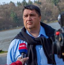Nógrádot is beterítette az NKA-pénzeső: tízmilliók mentek Fideszhez köthető alapítványokhoz a választás előtt