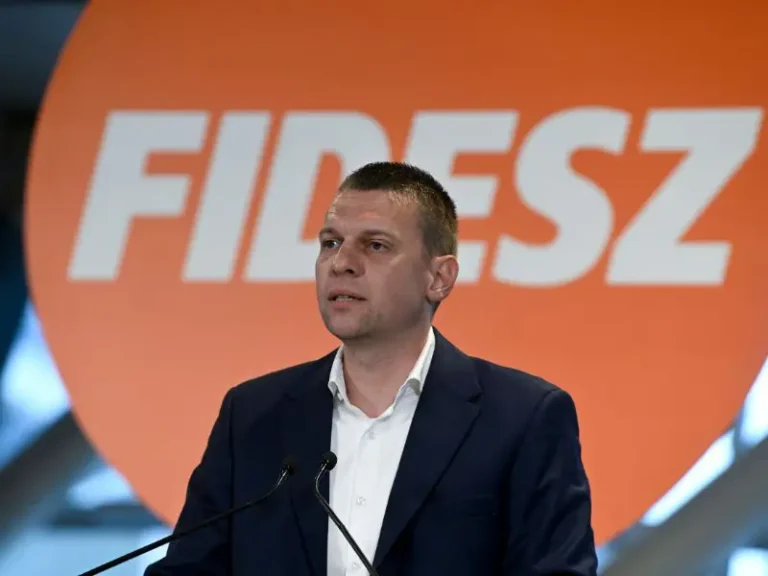 Menczer kimondta: „Balásy Gyula miatt vesztettünk”